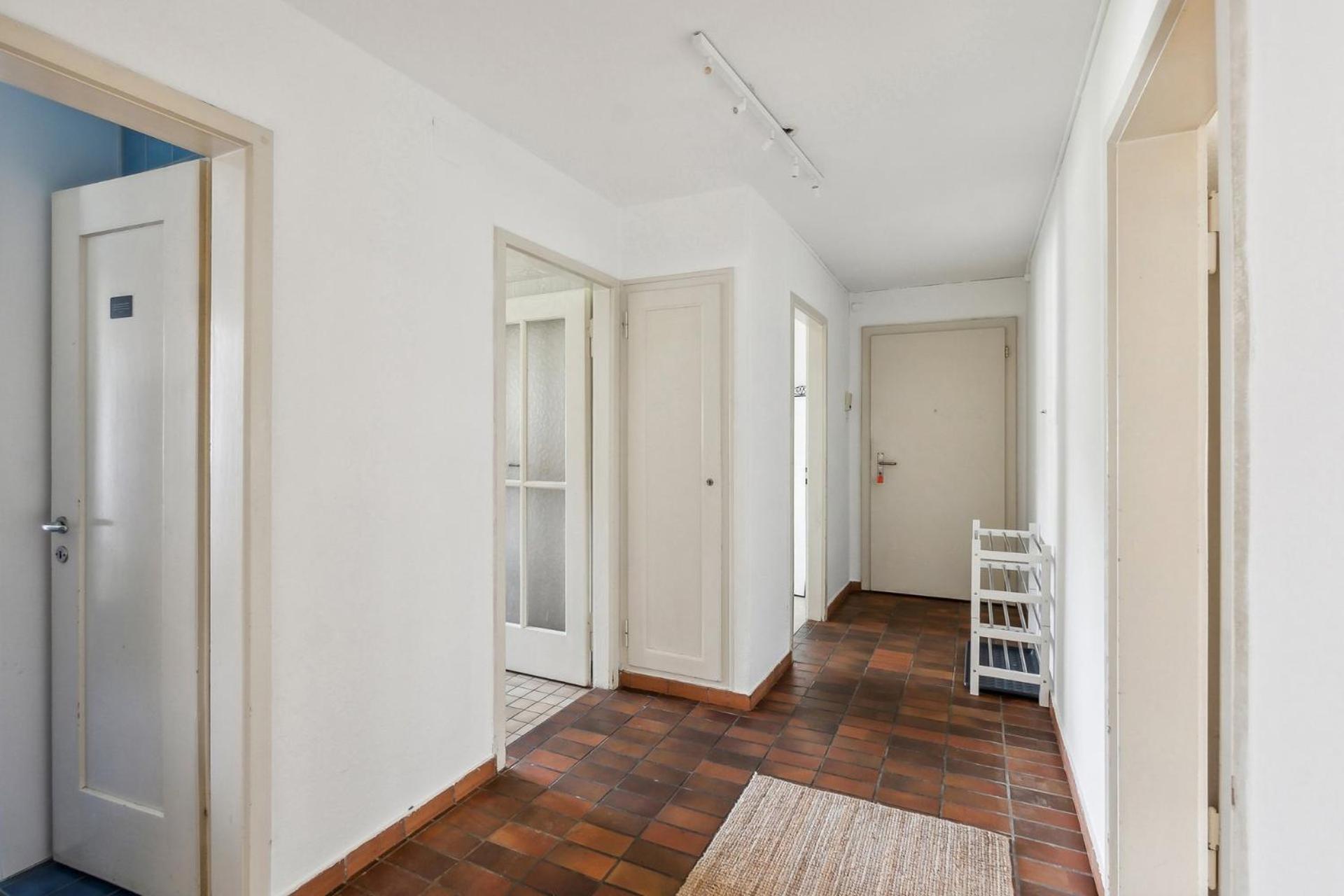 Affordable Comfort In Zurich Zurique Exterior foto